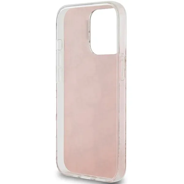 etui-hello-kitty-do-iphone-15-pro-rozowy-marka-hello-kitty