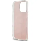etui-hello-kitty-do-iphone-15-pro-rozowy-marka-hello-kitty
