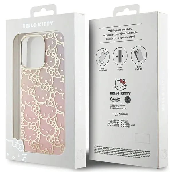 etui-hello-kitty-do-iphone-15-pro-rozowy-stan-nowy-przeznaczenie-apple