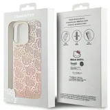 etui-hello-kitty-do-iphone-15-pro-rozowy-stan-nowy-przeznaczenie-apple