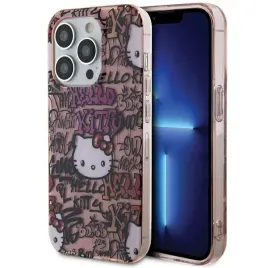 etui-hello-kitty-do-iphone-15-pro-max-rozowy