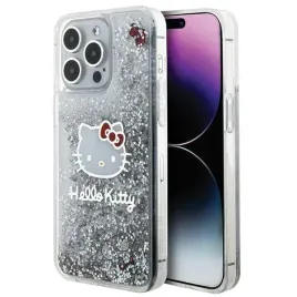 etui-hello-kitty-do-iphone-15-pro-max-srebrny