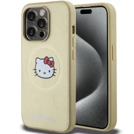 etui-hello-kitty-do-iphone-13-iphone-13-pro-max-zloty-magsafe