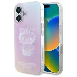 etui-hello-kitty-do-iphone-16-rozowy-magsafe