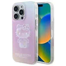 etui-hello-kitty-do-iphone-16-pro-max-rozowy-magsafe