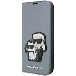 etui-karl-lagerfeld-do-iphone-14-pro-srebrny