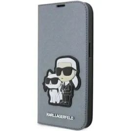 etui-karl-lagerfeld-do-iphone-14-pro-max-srebrny