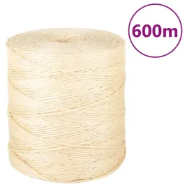 vidaxl-sznur-sizal-100percent-2-mm-600-m