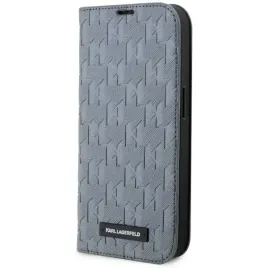 etui-karl-lagerfeld-do-iphone-14-pro-srebrny