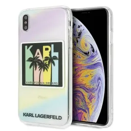 etui-karl-lagerfeld-do-iphone-xs-max-wielokolorowy