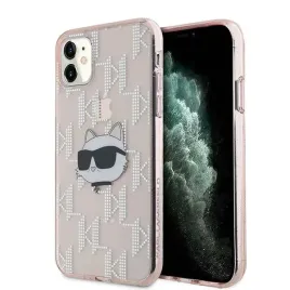 etui-karl-lagerfeld-do-iphone-11-iphone-xr-rozowy
