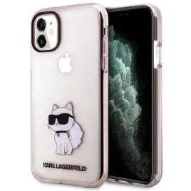etui-karl-lagerfeld-do-iphone-11-iphone-xr-rozowy