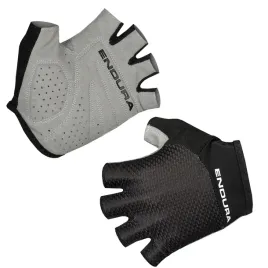 rekawiczki-endura-xtract-lite-black-s