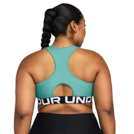 stanik-sportowy-under-armour-xs-wielokolorowy
