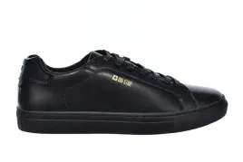 buty-meskie-big-star-rr174131-czarny-43-eu