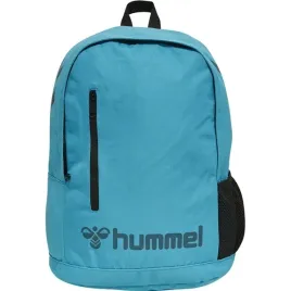 plecak-hummel-core-black-pack-20-40-l-niebieski