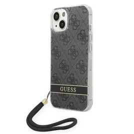 etui-guess-do-iphone-15-plus-iphone-14-plus-czarny