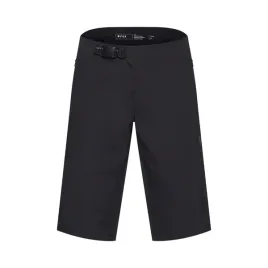 damskie-spodenki-rowerowe-fox-lady-ranger-black-6-m-mtb-dh