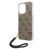 etui-guess-do-iphone-14-pro-brazowy-typ-plecki