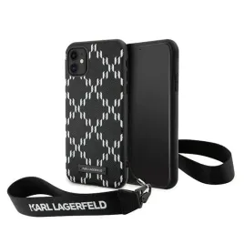etui-karl-lagerfeld-do-iphone-11-iphone-xr-czarny