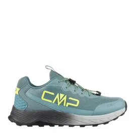 buty-sportowe-meskie-cmp-phelyx-44-niebieski-trening-silownia
