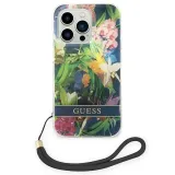 etui-guess-do-iphone-14-pro-niebieski-stan-nowy