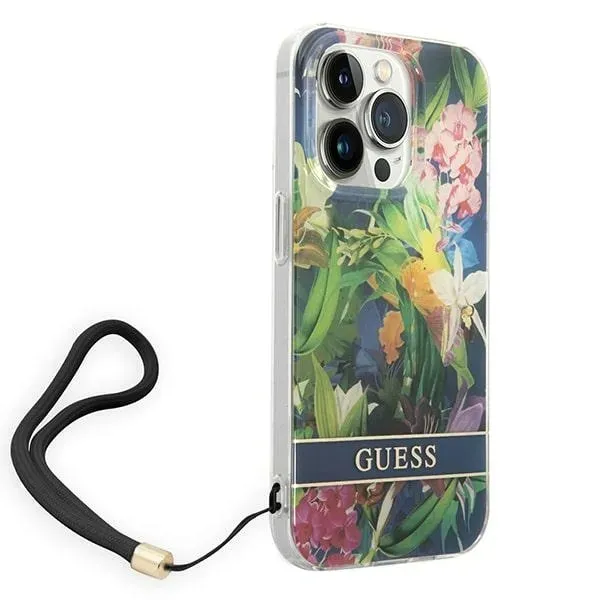 etui-guess-do-iphone-14-pro-niebieski-przeznaczenie-apple