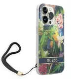 etui-guess-do-iphone-14-pro-niebieski-przeznaczenie-apple