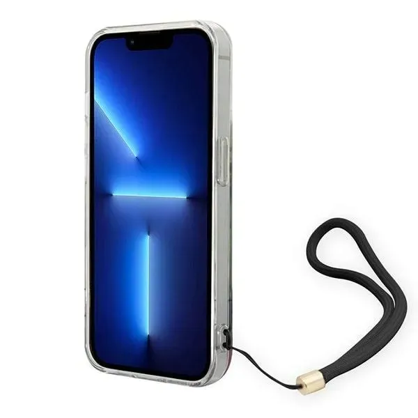 etui-guess-do-iphone-14-pro-niebieski-kolor-niebieski