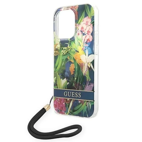 etui-guess-do-iphone-14-pro-niebieski-typ-plecki