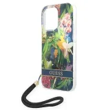 etui-guess-do-iphone-14-pro-niebieski-typ-plecki