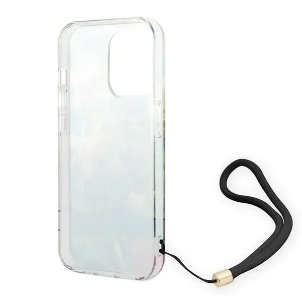 etui-guess-do-iphone-14-pro-niebieski-kod-producenta-guohcp14lhflsb