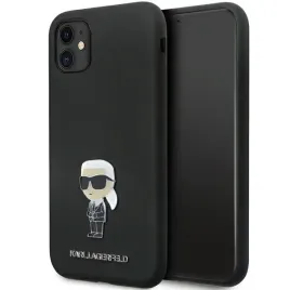 etui-karl-lagerfeld-do-iphone-11-iphone-xr-czarny