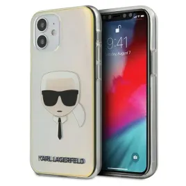 etui-karl-lagerfeld-do-iphone-12-mini-wielokolorowy