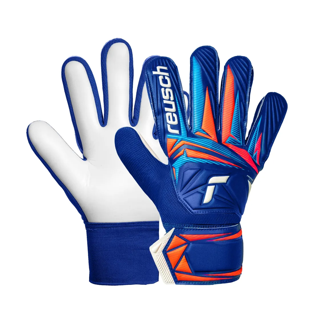 rekawice-reusch-attrakt-starter-solid-junior-r-65