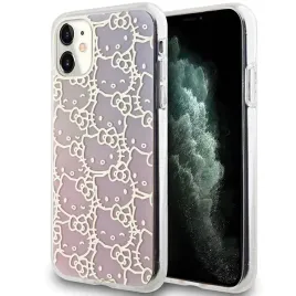 etui-hello-kitty-do-iphone-11-iphone-xr-rozowy