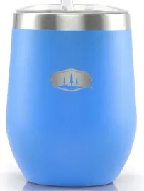 szklanka-ze-stali-nierdzewnej-gsi-glacier-355-ml