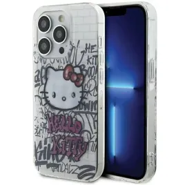 etui-hello-kitty-do-iphone-13-pro-max-bialy
