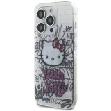 etui-hello-kitty-do-iphone-13-pro-max-bialy-stan-nowy