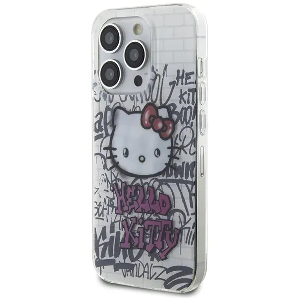 etui-hello-kitty-do-iphone-13-pro-max-bialy