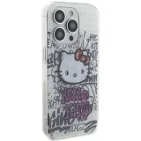 etui-hello-kitty-do-iphone-13-pro-max-bialy-kolor-bialy