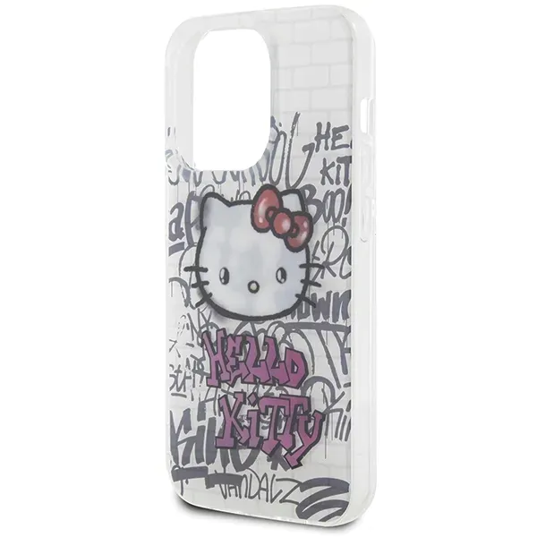 etui-hello-kitty-do-iphone-13-pro-max-bialy-kod-producenta-hkhcp13xhdgpht