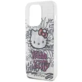etui-hello-kitty-do-iphone-13-pro-max-bialy-kod-producenta-hkhcp13xhdgpht