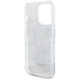 etui-hello-kitty-do-iphone-13-pro-max-bialy-marka-hello-kitty