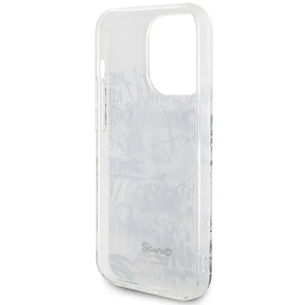 etui-hello-kitty-do-iphone-13-pro-max-bialy-stan-nowy