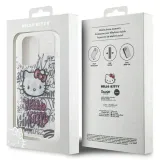 etui-hello-kitty-do-iphone-13-pro-max-bialy-stan-nowy-przeznaczenie-apple