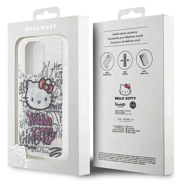 etui-hello-kitty-do-iphone-13-pro-max-bialy