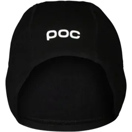 czapka-poc-l-xl-czarny