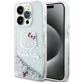 etui-hello-kitty-do-iphone-13-pro-max-srebrny