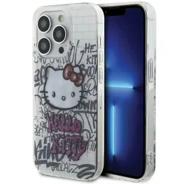 etui-hello-kitty-do-iphone-14-pro-bialy